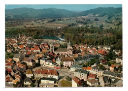 CPM - BEAULIEU-SUR-DORDOGNE - Autres & Non Classés