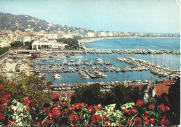 Ref ( 20830  )   Cannes - Cannes