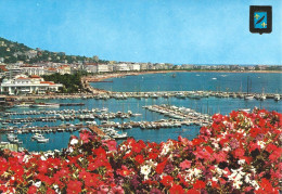 Ref ( 20831  )   Cannes - Cannes