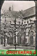 UTRECHT Kloostergang 1954 - Utrecht