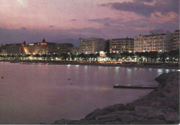 Ref ( 20834  )   Cannes - Cannes