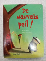 De Mauvais Poil - Other & Unclassified