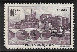 1 04	23	15	N°	500	Perforé	-	Cl 188	-	CREDIT LYONNAIS - Usados