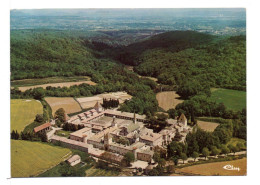 CPM - PONT-ST-ESPRIT - 2 Cartes - Pont-Saint-Esprit