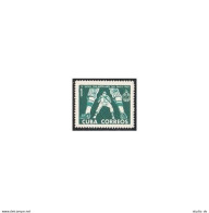 Cuba 783,MNH.Michel 841. Pan American Games,1963.Baseball. - Unused Stamps