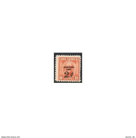 Cuba 643, MNH. Michel 667. Carlos J.Finlay. HABILITADO, New Value, 1960. - Unused Stamps