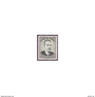 Cuba 614, MNH. Michel 616. 1959. General Adolfo Flor Crombet. - Unused Stamps