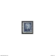 Cuba 534, MNH. Michel 439. Maria Luisa Dolz, Educator. 1954. - Unused Stamps
