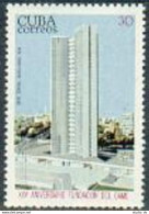 Cuba 1878,MNH.Michel 1953. Council For Mutual Economic Assistance,1974. - Unused Stamps