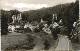 Lungsdorf Bei Velden - Autres & Non Classés