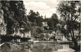 Velden A. Pegnitz - Sonstige & Ohne Zuordnung