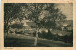 Heimenkirch - Lindau A. Bodensee