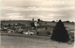 Mittelberg Allgäu Bei Oy - Mittelberg