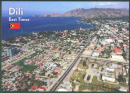 East Timor Timor Leste Loro Sae South East Asia - Timor Orientale