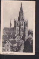 K1 /  Konstanz 1924 - Andere & Zonder Classificatie