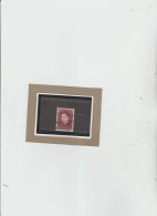 Olanda 1957 - (YT)  683 Used "A Profitto Delle Opere Per L'infanzia" - 12c + 9c Lilla-bruno - Used Stamps