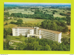 87 VERNEUIL SUR VIENNE Vers Limoges Maison De Repos LA CHENAIE En 1993 - Limoges