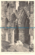 R145791 Whitby Abbey. Arcade North Transept. Office Of Works - Monde