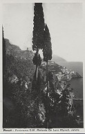 IT106 CAMPANIA SALERMO AMALFI PANORAMA - Salerno