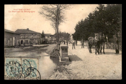 55 - VAUBECOURT - LE HAMEAU DE BOURGOGNE - Autres & Non Classés