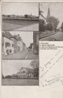 Allemagne - KIRRWEILER - CPA Multi Vues - Other & Unclassified