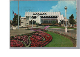 LES SABLES D'OLONNE 85 - Le Casino De La Plage 1979 - Sables D'Olonne