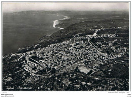 PALMI:  PANORAMA  AEREO  -  F.LLO  TOLTO  -  FOTO  -  FG - Reggio Calabria