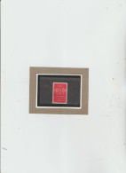 Olanda 1959 - (YT)  708 Used "Europa Cept" - 12c Rosso - Used Stamps