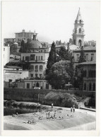 Gf. FIRENZE. Pescaia Di Santa Rosa. Buccia Beach 1973 - Firenze (Florence)