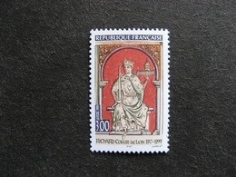 TB N° 3238, Neufs XX. - Unused Stamps