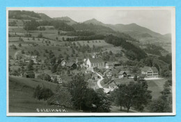 Goldingen Gestempelt Feldpost - Goldingen