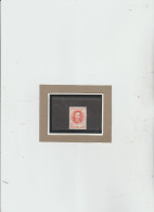 Olanda 1960 - (YT)  724 Used "Anno Mondiale Della Sanità Mentale" - 12c J.C. Schroeder Van Der Kolk - Used Stamps