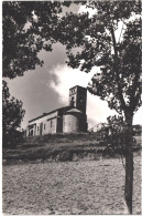 ES MOLLO - Iglesia De Santa Cecília De Molló - Belle - Gerona