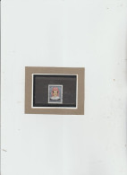 Olanda 1960 - (YT)  731 Used "Aprofitto Delle Opere Per L'infanzia" - 12c + 9c Hindeloopen - Used Stamps