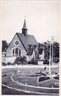 COXYDE - KOKSIJDE -   Chapelle Saint Antoine - Kapel Van St Antonius - Koksijde