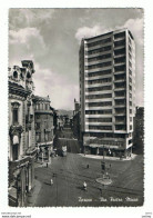 TORINO:  VIA  PIETRO  MICCA  - F.LLO  TOLTO  -  FOTO  -  FG - Lugares Y Plazas