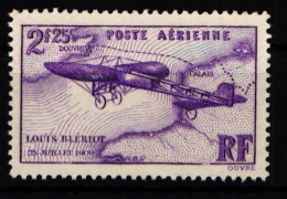 Frankreich 294 Postfrisch #NO716 - Other & Unclassified