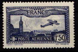 Frankreich 255 Postfrisch #NO718 - Andere & Zonder Classificatie