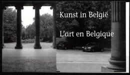 Belgien MH 40 Postfrisch #NO684 - Autres & Non Classés