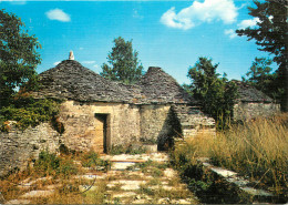 46 - LE QUERCY PITTORESQUE - GARIOTTE - Autres & Non Classés