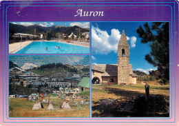 06 - AURON - MULTIVIES - Other & Unclassified