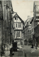 76 - ROUEN - LOGIS SAINT ROMAIN - Rouen