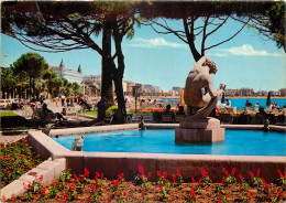  06 - CANNES - Cannes