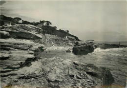  17 - LA GRANDE COTE - LES PIERRIERES - Autres & Non Classés