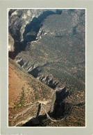  83 -  GRAND CANYON DU VERDON - Sonstige & Ohne Zuordnung