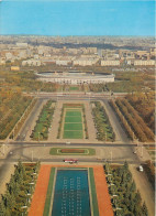  RUSSIE - SPORTS COMPLEX IN LUZHNIKI - Rusia