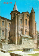  12 -  CONQUES - Sonstige & Ohne Zuordnung