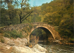  12 -  VILLEFRANCE DE ROUERGUE - Villefranche De Rouergue