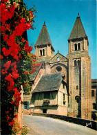  12 - CONQUES - Other & Unclassified