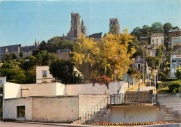  02 -  LAON - Laon